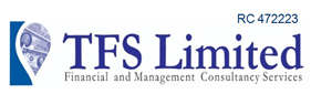 TFS-FINANCE-LOGO